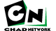 2009-2015