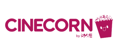 Cinecorn