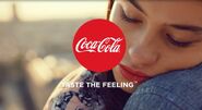 Coca-Cola (2016)