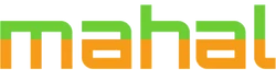 Mahal | Dream Logos Wiki | Fandom