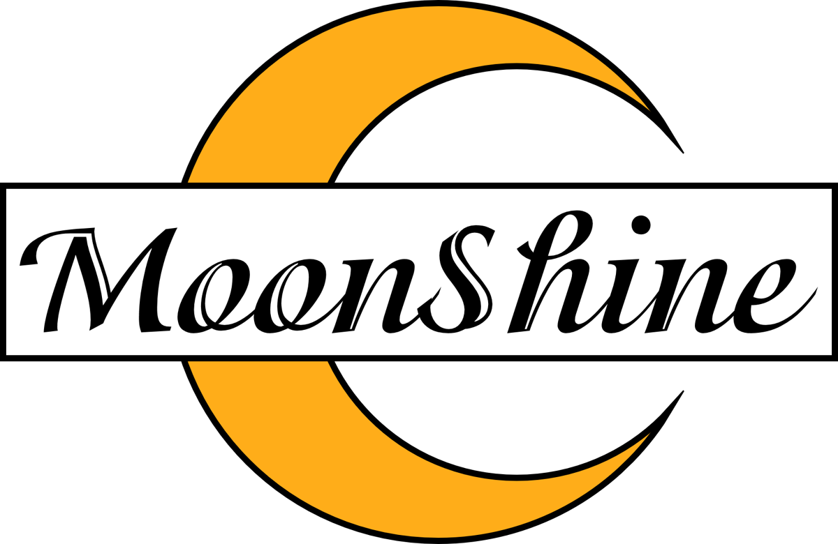 MoonShine Dream Logos Wiki Fandom