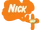 Nick 4 (Bradland)