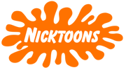 Nicktoons (2003-2004) (1)