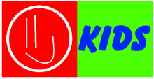 PiraKidslogo1997