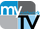 MyNetworkTV (Fictional Television)