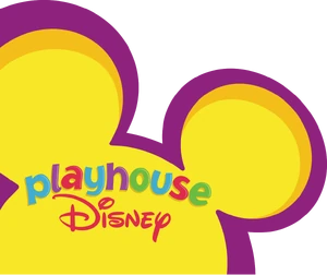 Playhouse Disney 2002