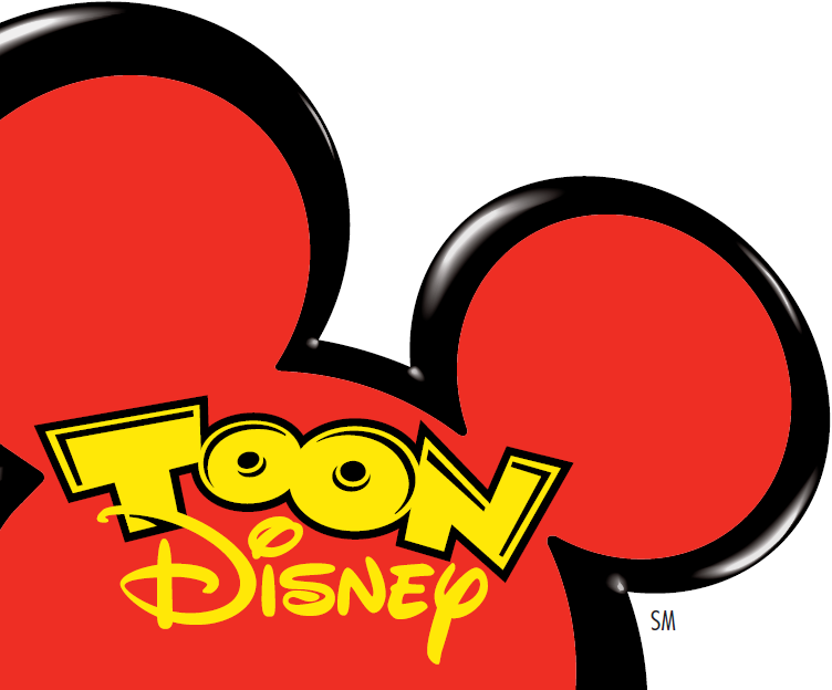 Cartoon Network Movies, Dream Logos Wiki