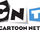 Cartoon Network 2 (Latin America)