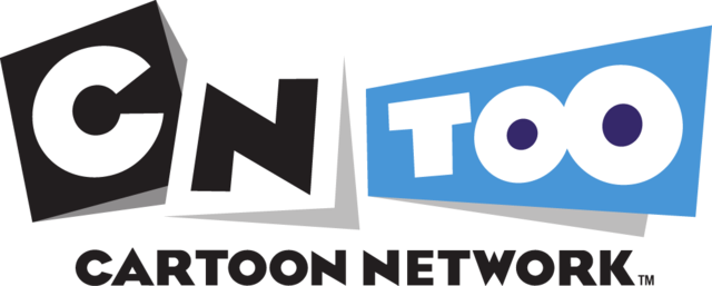 cartoon network logo 2010 png