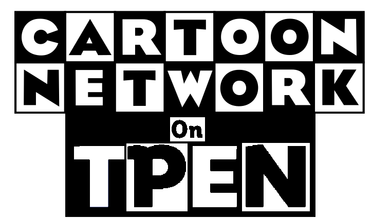 Cartoon Network Foopiia | Dream Logos Wiki | Fandom Cartoon Network Foopiia | Dream Logos Wiki | Fandom