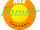 Fmly (UK and Ireland)