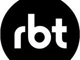 RBT