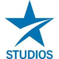 Star Studios 2004.svg