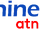 ATN9