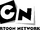 Cartoon Network (Azara)