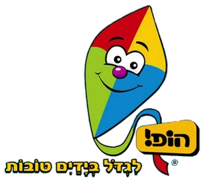 Dfl09rj-4fc2bfb5-8a24-45bb-a887-9f5717188f7e (1)