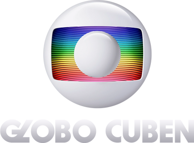 Globo Cuben Dream Logos Wiki Fandom