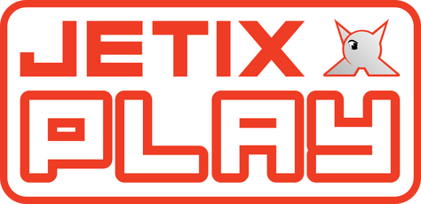 Jetix Play 2004 V2