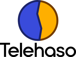 Telehaso2024
