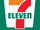 7-Eleven (Alexonia)