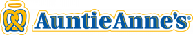Auntie Annes Logo-700x127