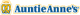 2007-2024