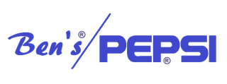 Ben's Pepsi Company (1987-1992).png