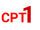 CPT1 (Consia)