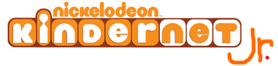 Kindernet Jr. logo