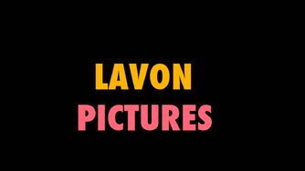 Lavon Pictures (2016-17).jpg
