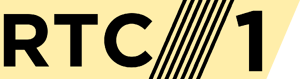 RTC 1 Logo