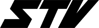 STV2