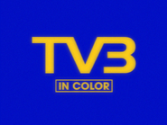 ID ident (1971-1977)