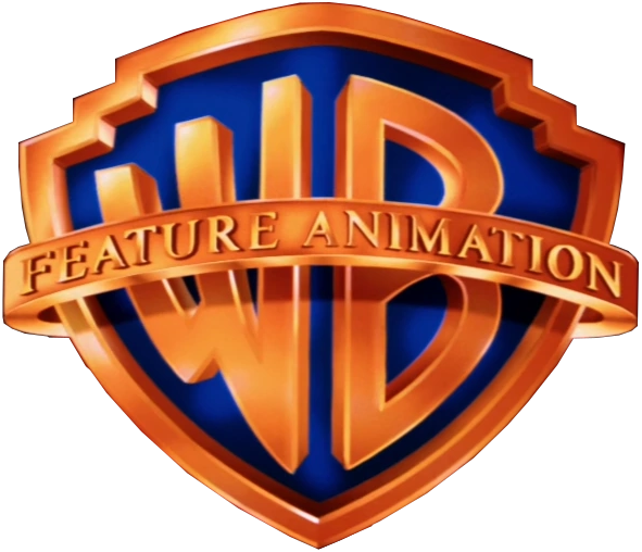 Warner Bros. Pictures (1999) 