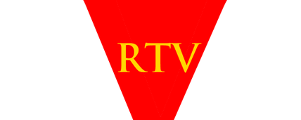 1998-2002