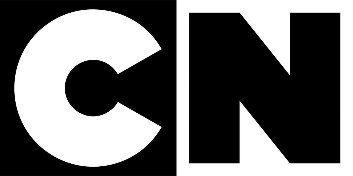 Cartoon network logo. Cartoon Network логотип. Канал Картун нетворк. CN логотип. Телеканал CN.