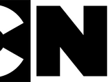 Cartoon Network (Nesionytan Islands)