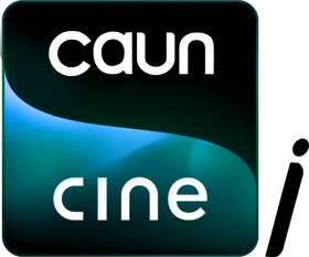 Caun Cine I Logo