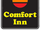 Comfort Inn (Minecraftia)