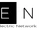 Electric Network (Australia and New Zealand)