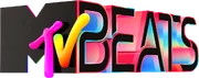 MTV Beats Logo