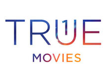 Medium true-movies
