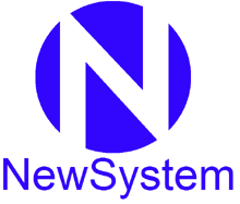 Newsystem 95