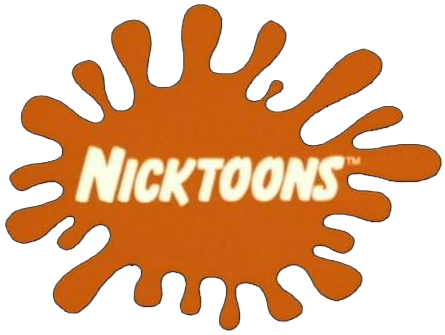 nicktoons logo 2007