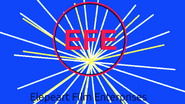 EFE logo (PCAS Miraculous Magic English Dub)