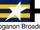 Hoganon Broadcasting Corporation