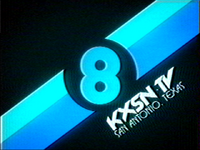 KXSN-TV