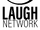 Laugh Network