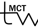 MCT 2