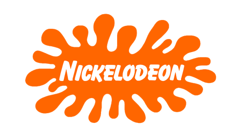 Nickelodeon Splat-0